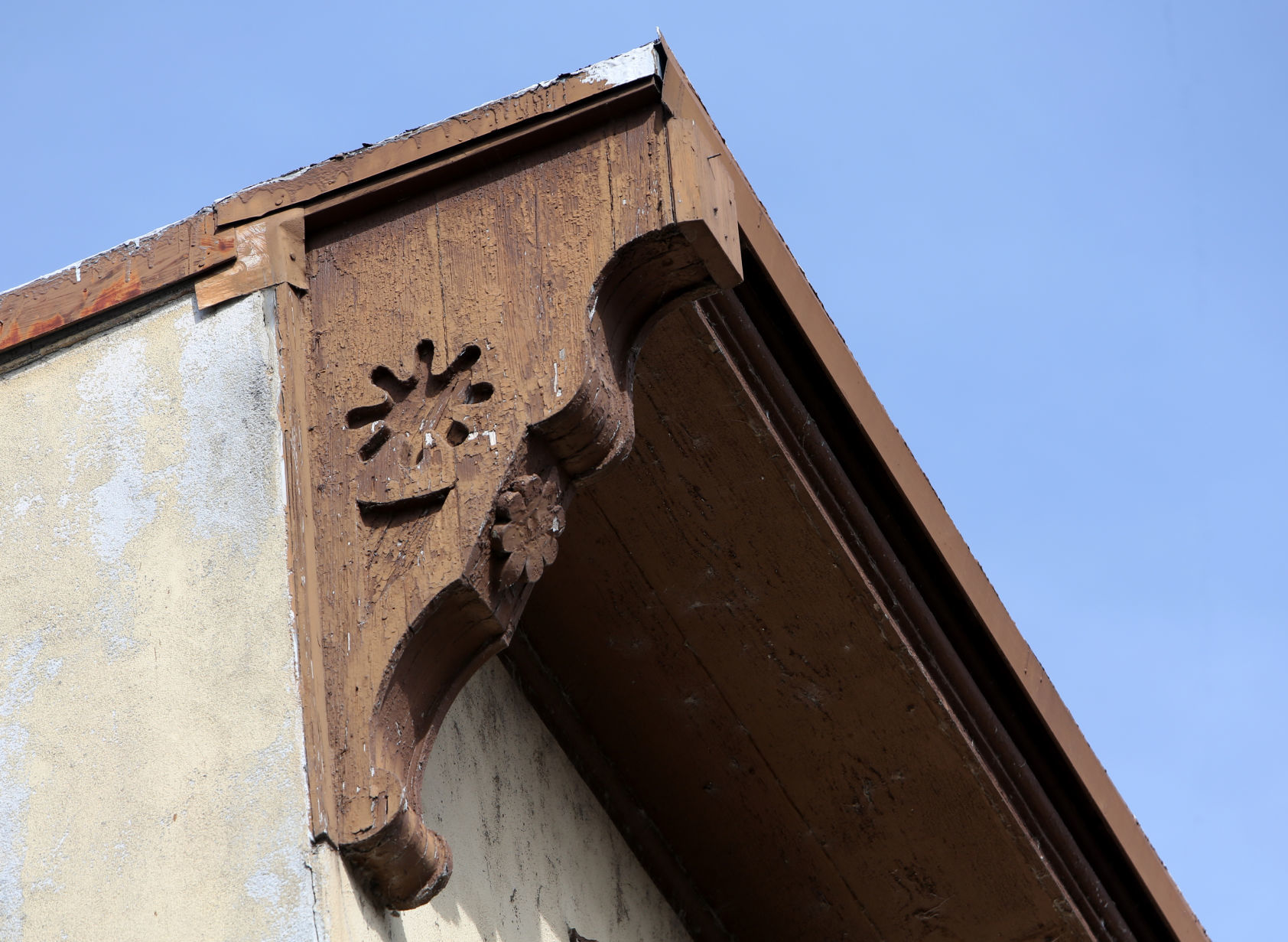 skd buenavistaedwalkerbuildings 020918 p011